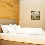 Apartament In Bei Arlberg