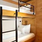 In Bei Arlberg Apartament Schröcken