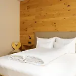 In Bei Arlberg Apartament