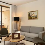 Apartament In Bei Arlberg Schröcken
