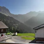 In Bei Arlberg * Schröcken
