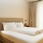 Apartament In Bei Arlberg