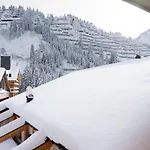 Apartament In Bei Arlberg